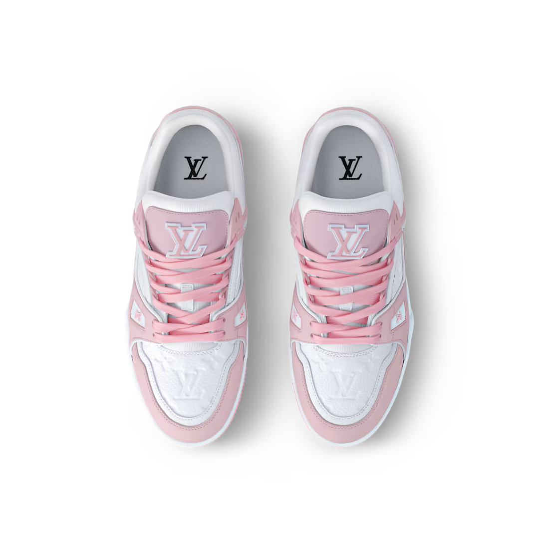 LV Sneakers