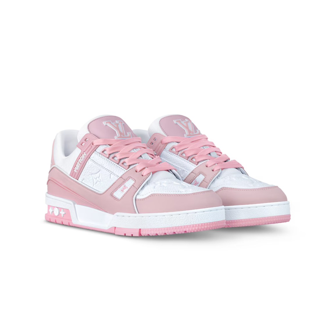 LV Sneakers