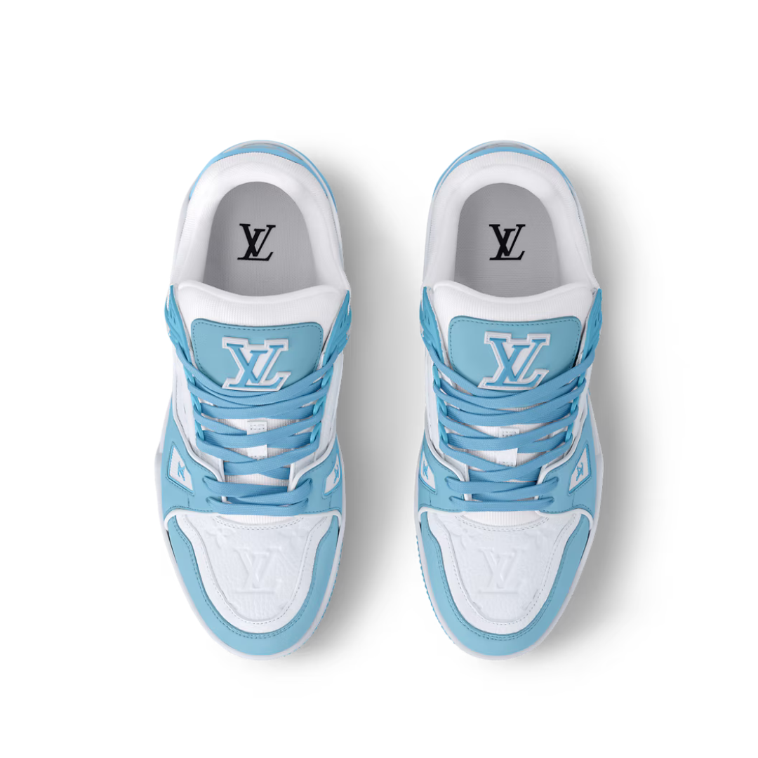 LV Sneakers