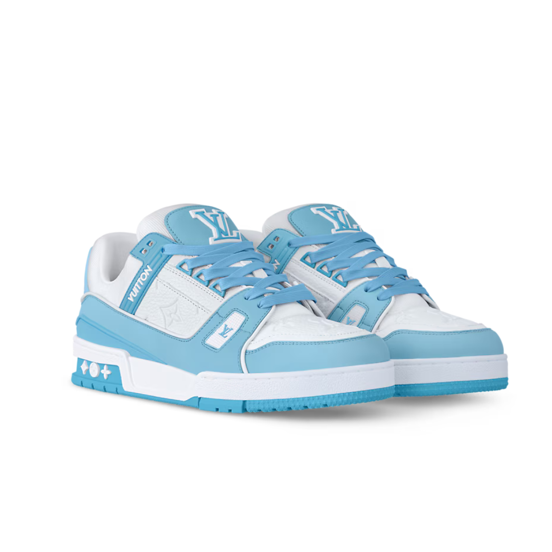 LV Sneakers
