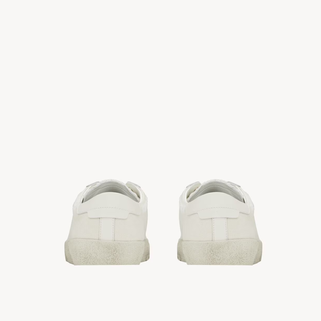 YSL Sneakers