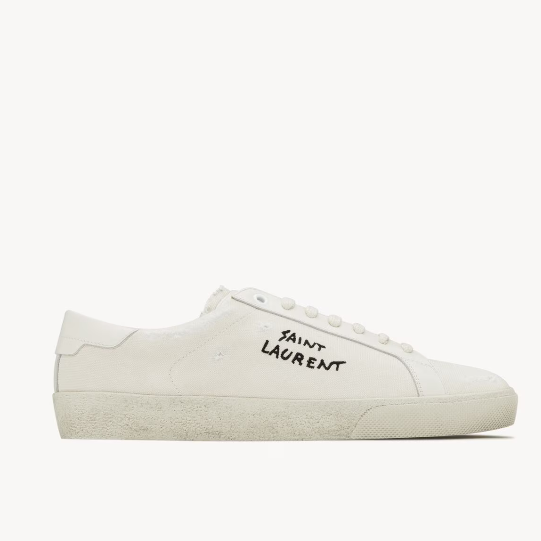 YSL Sneakers