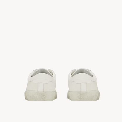 YSL Sneakers