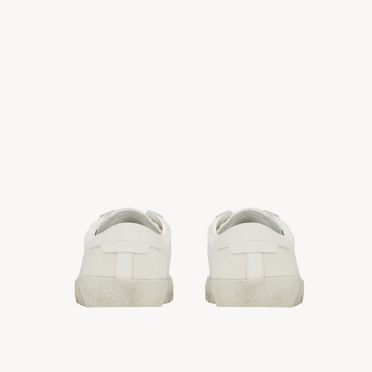 YSL Sneakers