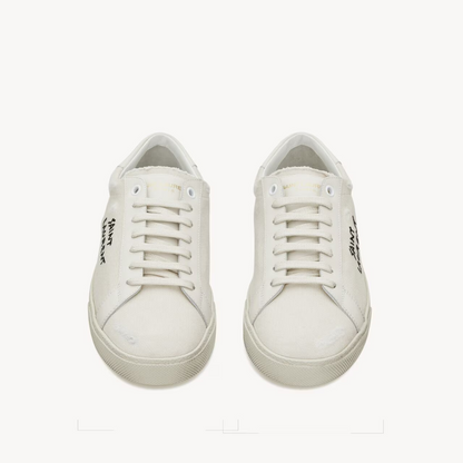 YSL Sneakers