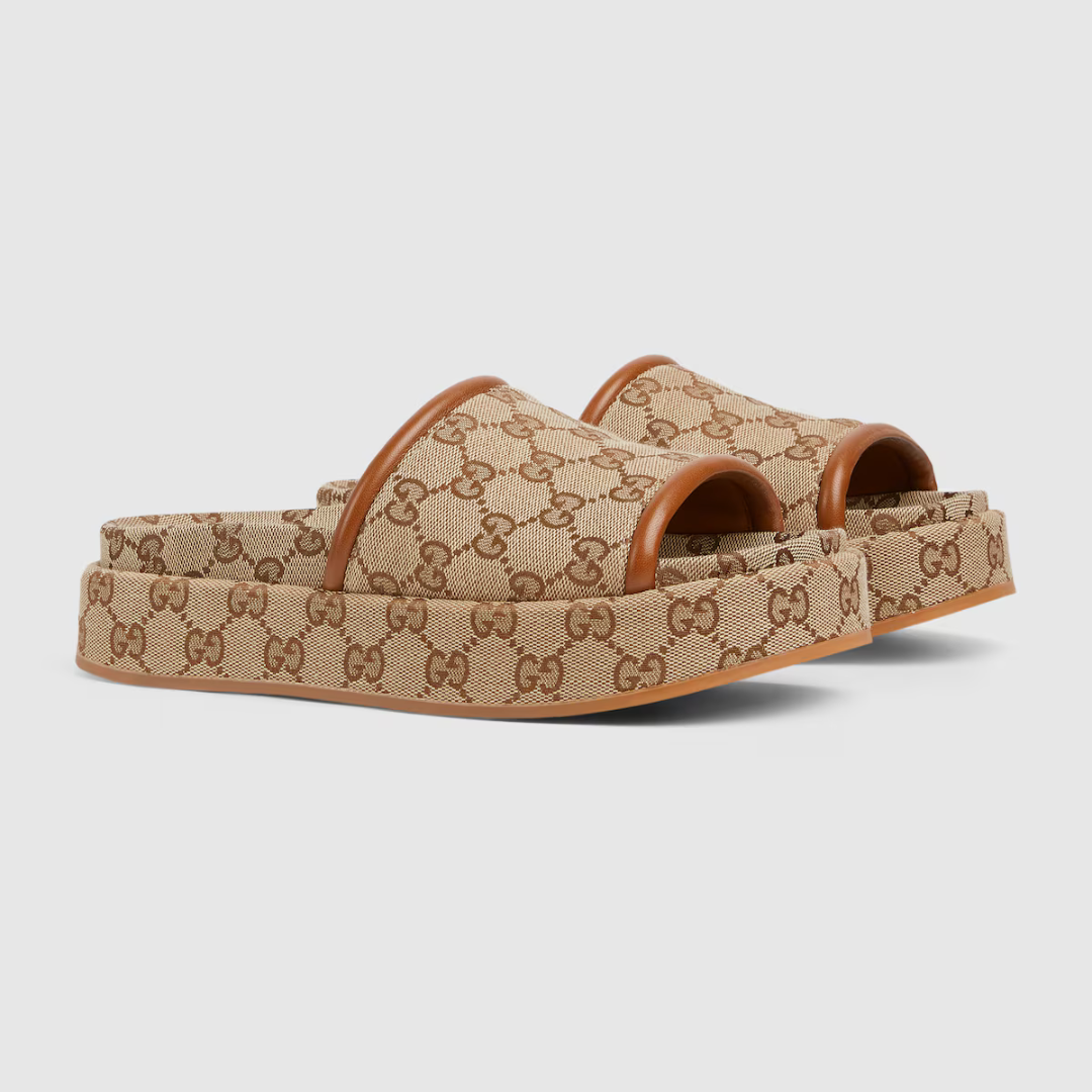 GG Ciabatte Classic