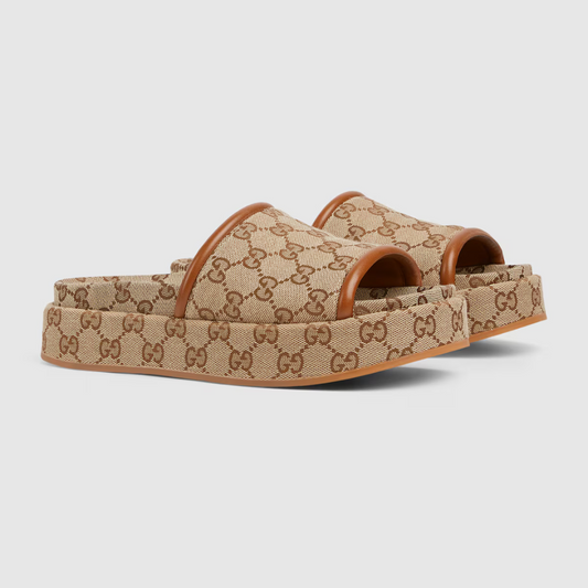 GG Ciabatte Classic