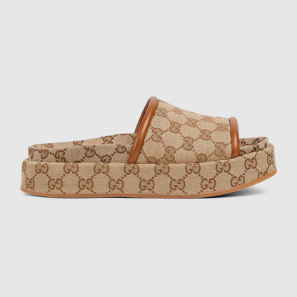 GG Ciabatte Classic