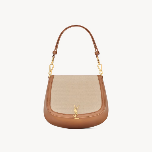 YSL Borsa
