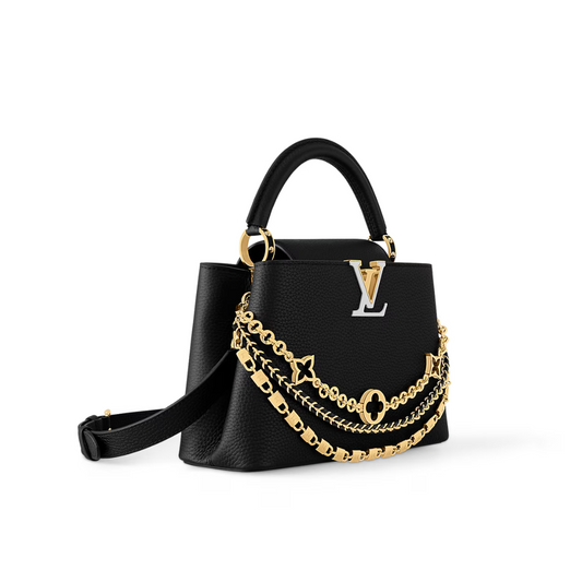 LV Borsa