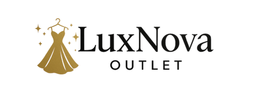 LUVNOVA OUTLET